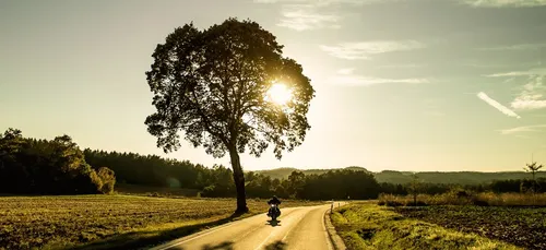 Michelin recrute de nouveaux rédacteurs pour un guide de road trips...