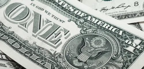 Un Américain guérit du Covid-19 et reçoit une facture d’1 million...