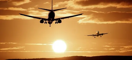 La Jamaïque réouvre ses portes aux voyageurs américains