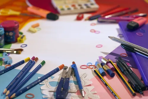 Des « vacances apprenantes » en Guadeloupe