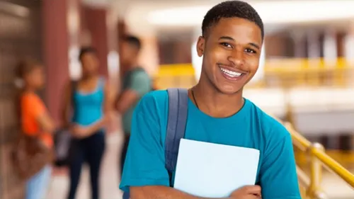 Le « dispositif étudiants » d’allocation pour la diversité dans la...