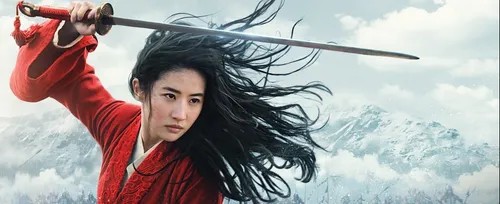 « Mulan », « Avatar », « Star Wars » : Disney repousse ses plus...
