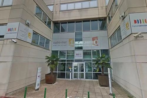 125 personnalités lancent un appel contre la fermeture de France Ô