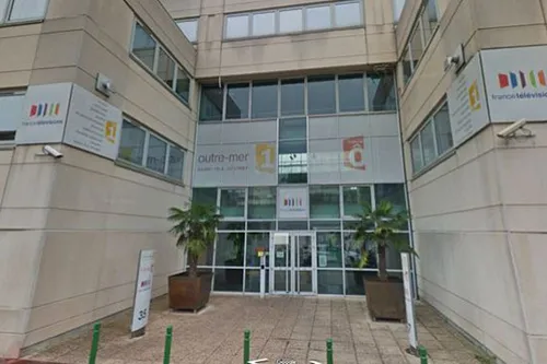 France Ô propose une journée spéciale dimanche, pour faire son « Ô...