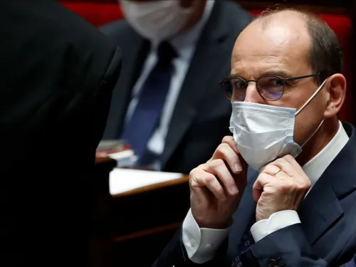 Rentrée scolaire : les masques ne seront pas gratuits pour les élèves