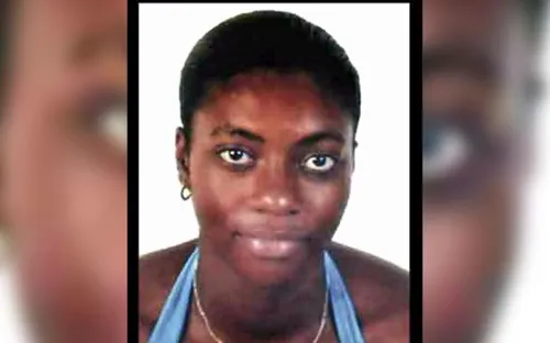 Procès des attentats de Paris : les avocats veulent « faire...