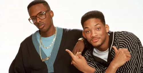 « Le Prince de Bel-Air » : deux nouvelles saisons commandées