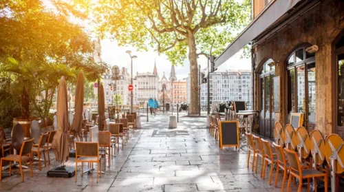 TheFork (ex-La Fourchette) lance l’opération « Retournons au...