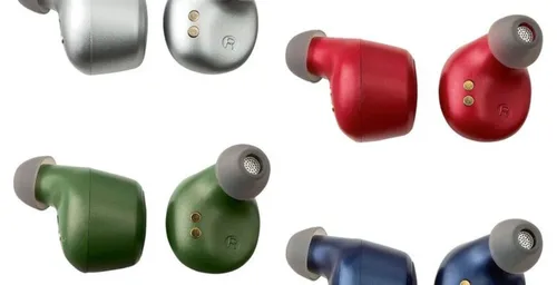 Lidl dévoile ses propres AirPods, qui vont casser le marché