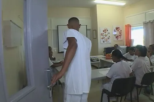 Le CHU de Guadeloupe peine à recruter les médecins dont il a besoin