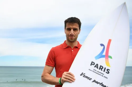 Guadeloupe, Guyane, Nouvelle-Calédonie… Où pourront se préparer les...