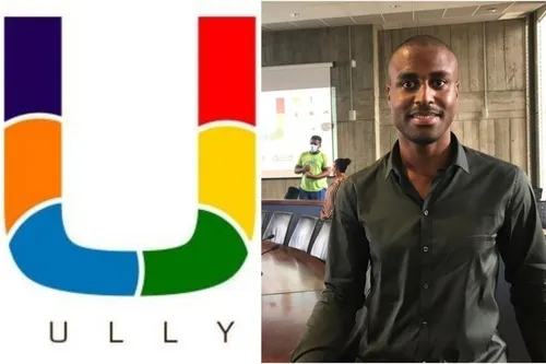 Guadeloupe : Pointe-à-pitre se dote d’une application pour...