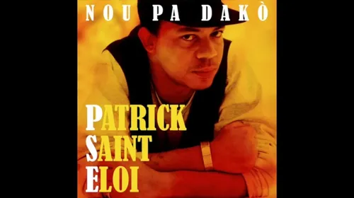 Kassav' dévoile un titre inédit posthume de Patrick Saint-Eloi 10...