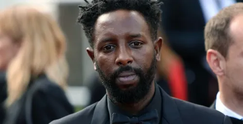 Netflix devient partenaire de l’école Kourtrajmé de Ladj Ly