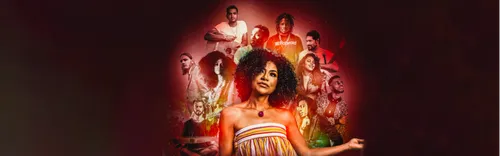 « L’outre-mer fait son Olympia » diffusée ce soir sur France 2