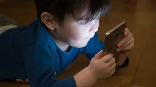 Suisse : ils donnent à leur fille le nom d’un fournisseur internet...