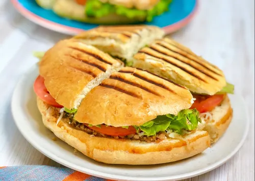 La recette du jour : le agoulou