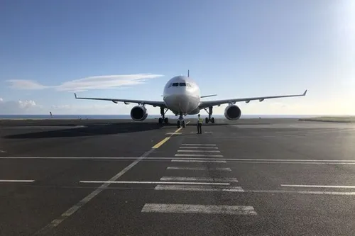 La Poste : dispositif renforcé pour les envois de colis pour Noël