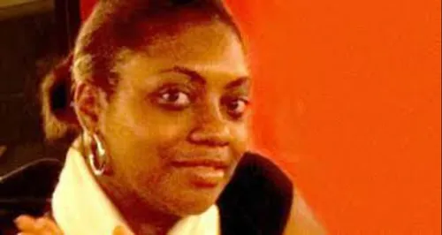 Attentas de janvier 2015 : le procès suspendu jusqu’au 12 novembre