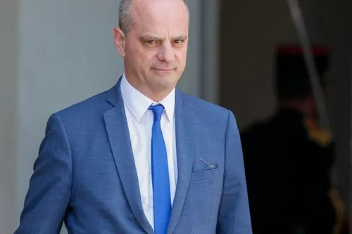 Le baccalauréat 2020/2021 sera basé sur le contrôle continu