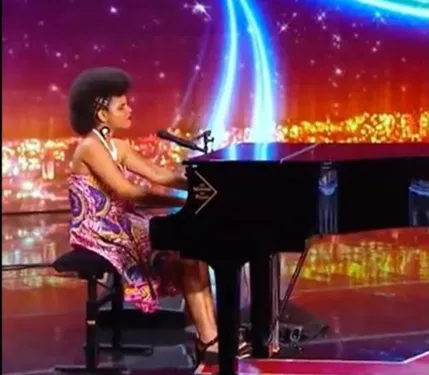 L’incroyable performance de Luan Pommier dans « La France a un...