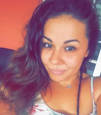 Une jeune femme d’origine martiniquaise n’a plus donné de signe de...