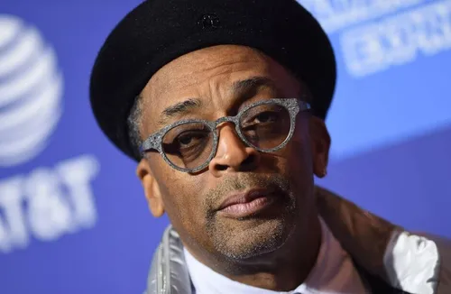 Spike Lee va réaliser une comédie musicale sur la genèse du Viagra
