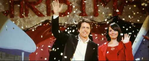 Job de rêve : Être payé pour regarder des films de Noël