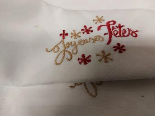 Des « coffrets solidaires » de Noël pour des personnes en difficulté