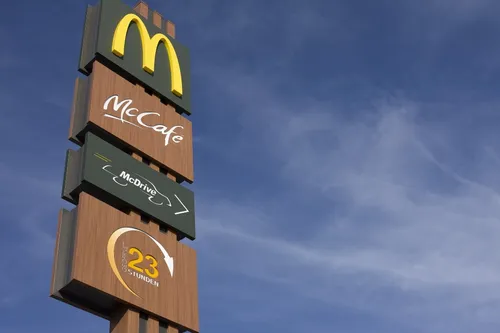 McDonald’s se mobilise en Martinique contre la drépanocytose et...