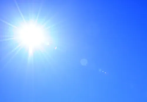 L’année 2020 s’annonce comme la plus chaude jamais enregistrée en...