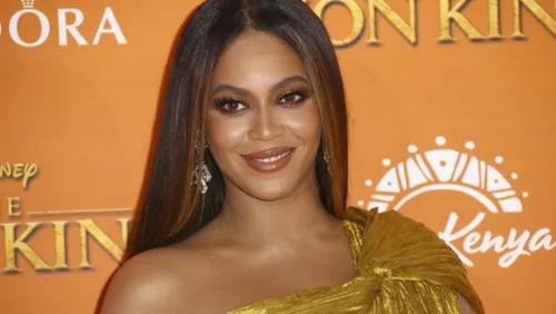 Beyoncé sauve des familles de l’expulsion avec un don de 500 000...