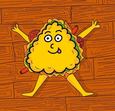 « Tetabokit » : une bande dessinée sur les aventures d’un bokit