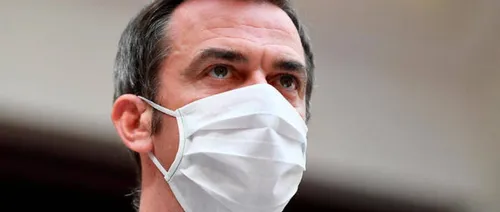 Covid-19 : un couvre-feu avancé à 18 heures pour vingt...