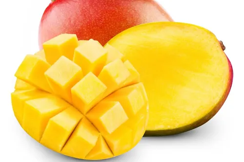 Il est désormais interdit de transporter certains fruits et légumes...