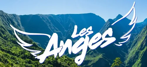 Les Vacances des Anges 4, des candidats auraient agressé le maire...