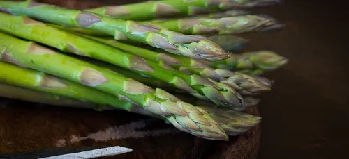 Voici des aliments à «calories négatives» qui aident à perdre du poids