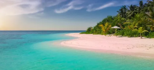 Vacances de février : la Guadeloupe, la Martinique séduisent les...