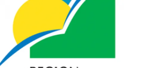 Guadeloupe: des candidatures en cascade pour les élections régionales