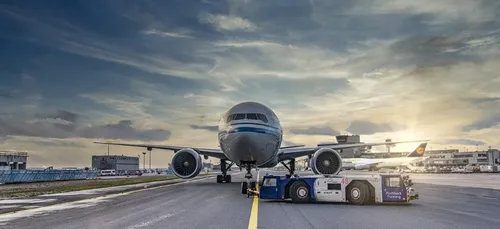 Adaptation des restrictions de voyage à la Réunion, à Mayotte et en...