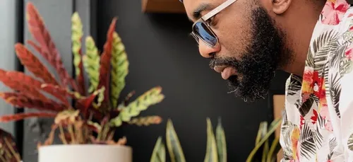 Covid-19: les règles du jeu d'un retour progressif au bureau