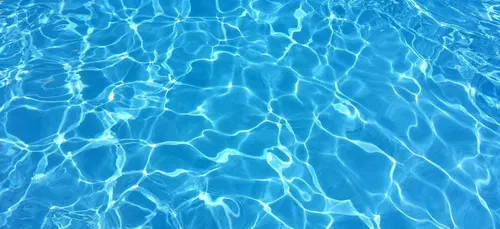 Attention : faire l’amour dans une piscine n’est pas une bonne idée !