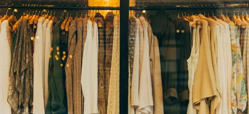 Soldes d'été : ouverture dans un contexte hors normes