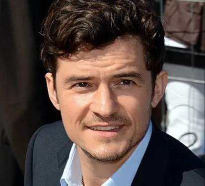 Orlando Bloom prêt à offrir une grosse somme d’argent aux...