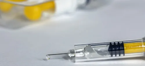 Le premier vaccin contre le Covid-19 est prêt selon la Russie