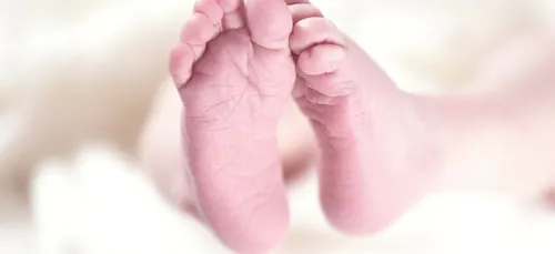Lidl : des lingettes pour bébé rappelées par le supermarché discount