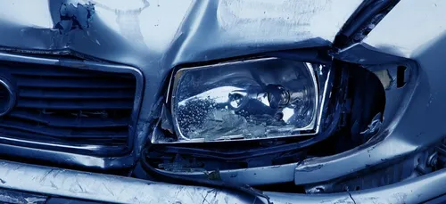 Accident mortel dans l'Aisne : le chauffeur du poids-lourd toujours...