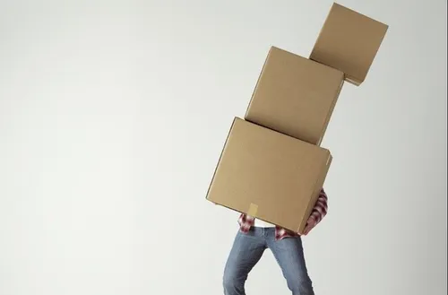 Laou : un changement de vie clé en main et gratuit