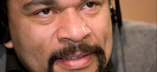 Dieudonné banni de Facebook