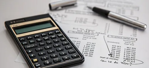 Entreprises : 21,1 milliards d'euros de reports de cotisations...